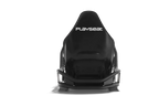Playseat® Formula Intelligence Black