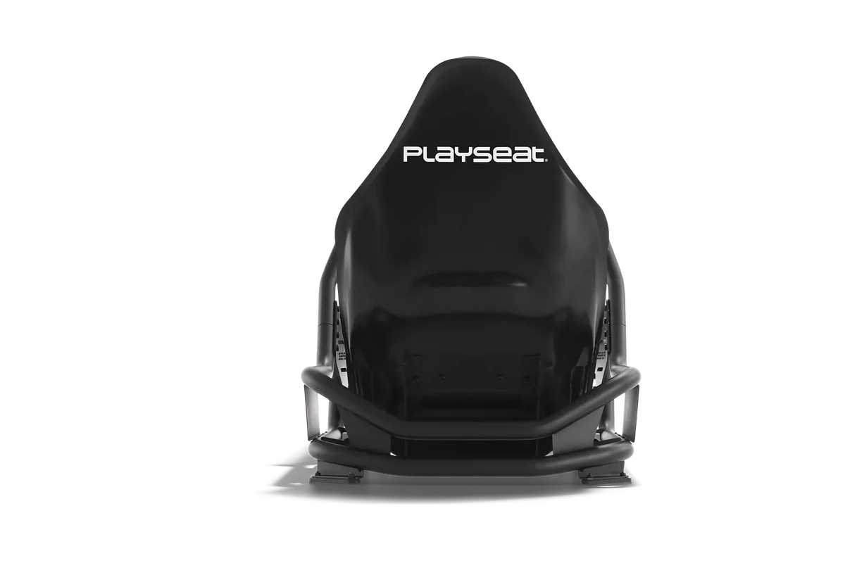 Playseat® Formula Intelligence Black