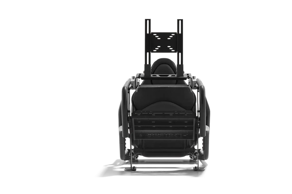 Playseat® Formula Intelligence Black