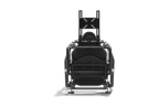 Playseat® Formula Intelligence Black