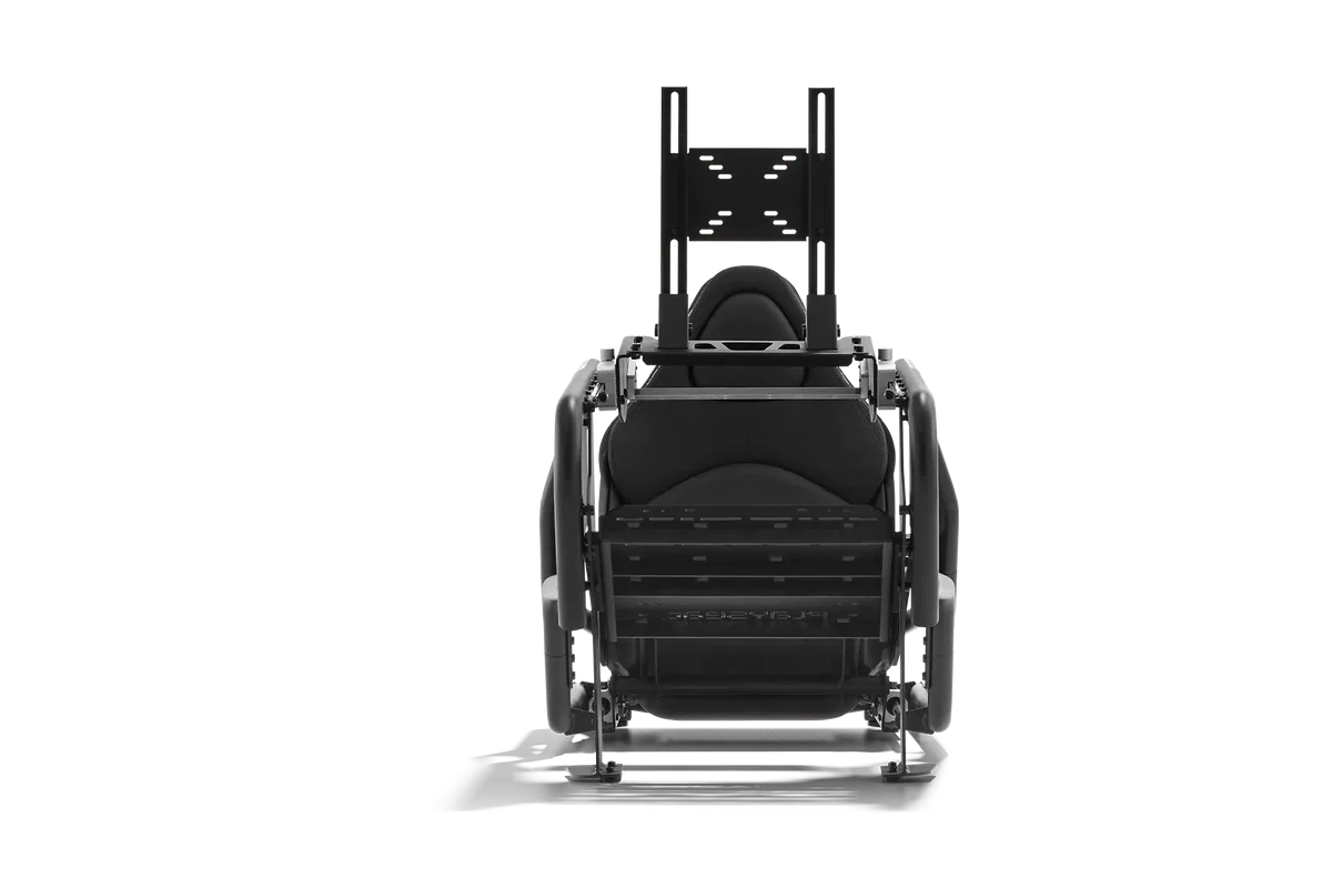 Playseat® Formula Intelligence Black
