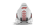 Playseat® Formula Intelligence - F1® Edition