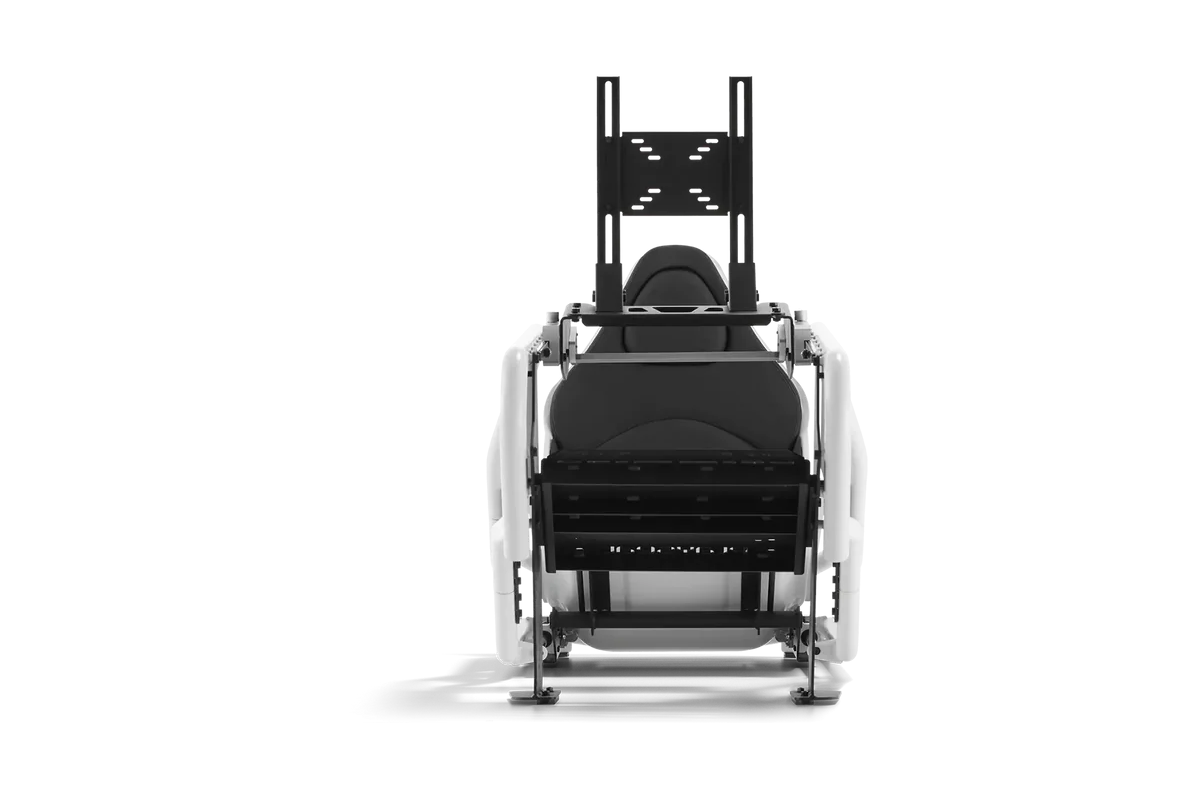 Playseat® Formula Intelligence - F1® Edition
