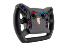VPG Porsche 911 Cup