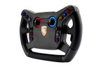 VPG Porsche 911 Cup