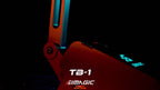 Simagic TB-1 Handbrake