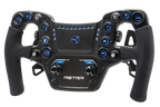 Cube Controls Astra Sim Racing Steering Wheel