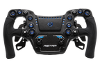 Cube Controls Astra Sim Racing Steering Wheel