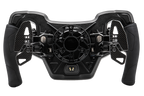 Cube Controls Astra Sim Racing Steering Wheel