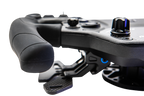 Cube Controls Astra Sim Racing Steering Wheel