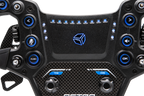Cube Controls Astra Sim Racing Steering Wheel