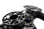 Cube Controls Astra Sim Racing Steering Wheel