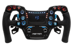 Cube Controls Astra Sim Racing Steering Wheel