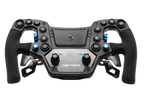 Cube Controls Astra Sim Racing Steering Wheel