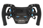 Cube Controls Astra Sim Racing Steering Wheel