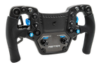 Cube Controls Astra Sim Racing Steering Wheel