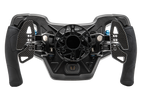 Cube Controls Astra Sim Racing Steering Wheel