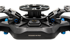 Cube Controls Astra Sim Racing Steering Wheel