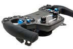 Cube Controls Astra Sim Racing Steering Wheel