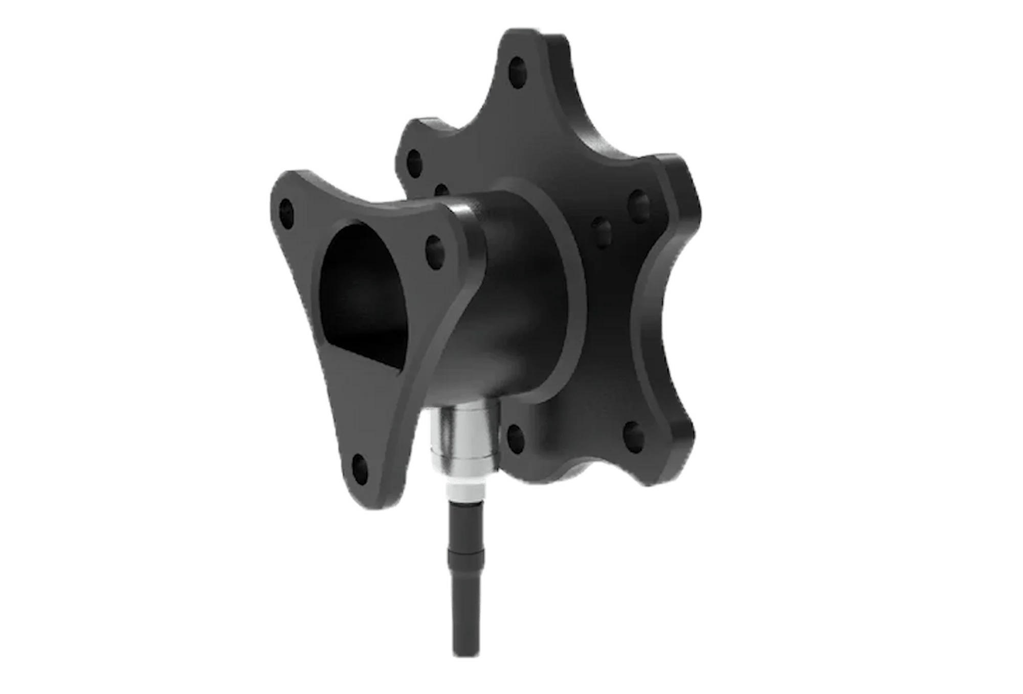 CONSPIT Quick-Con Adapter (CP114)