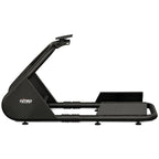 Nitro Concepts S-Racer simracingcockpit