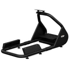 Nitro Concepts S-Racer detaljbild