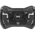 VPG Mustang GT3 bakifrÃ¥n med paddlar