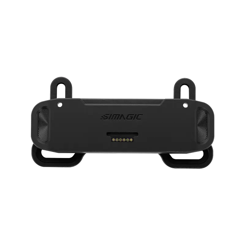 Simagic MagDock