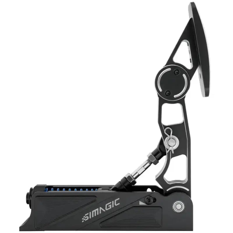 Simagic P1000 Clutch