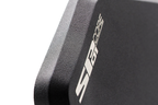 Cube Control SP01 Core Pedals