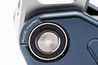 Cube Control SP01 Core Pedals
