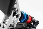 Cube Control SP01 Core Pedals