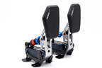 Cube Control SP01 Core Pedals