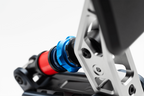 Cube Control SP01 Core Pedals