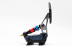 Cube Control SP01 Core Pedals